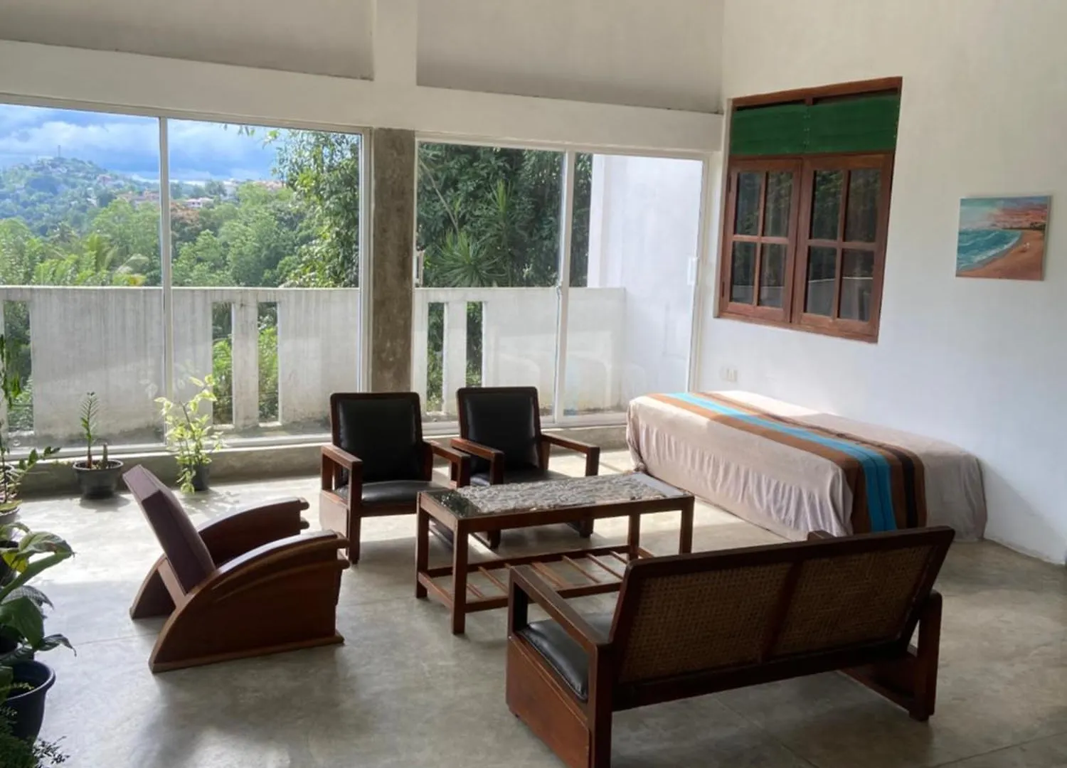 Upland Inn Kandy